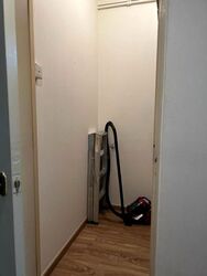 Blk 149 Petir Road (Bukit Panjang), HDB 3 Rooms #610641131
